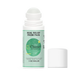 Chazael Lotion Roll On